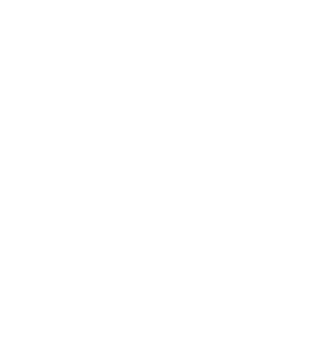 Vector9828